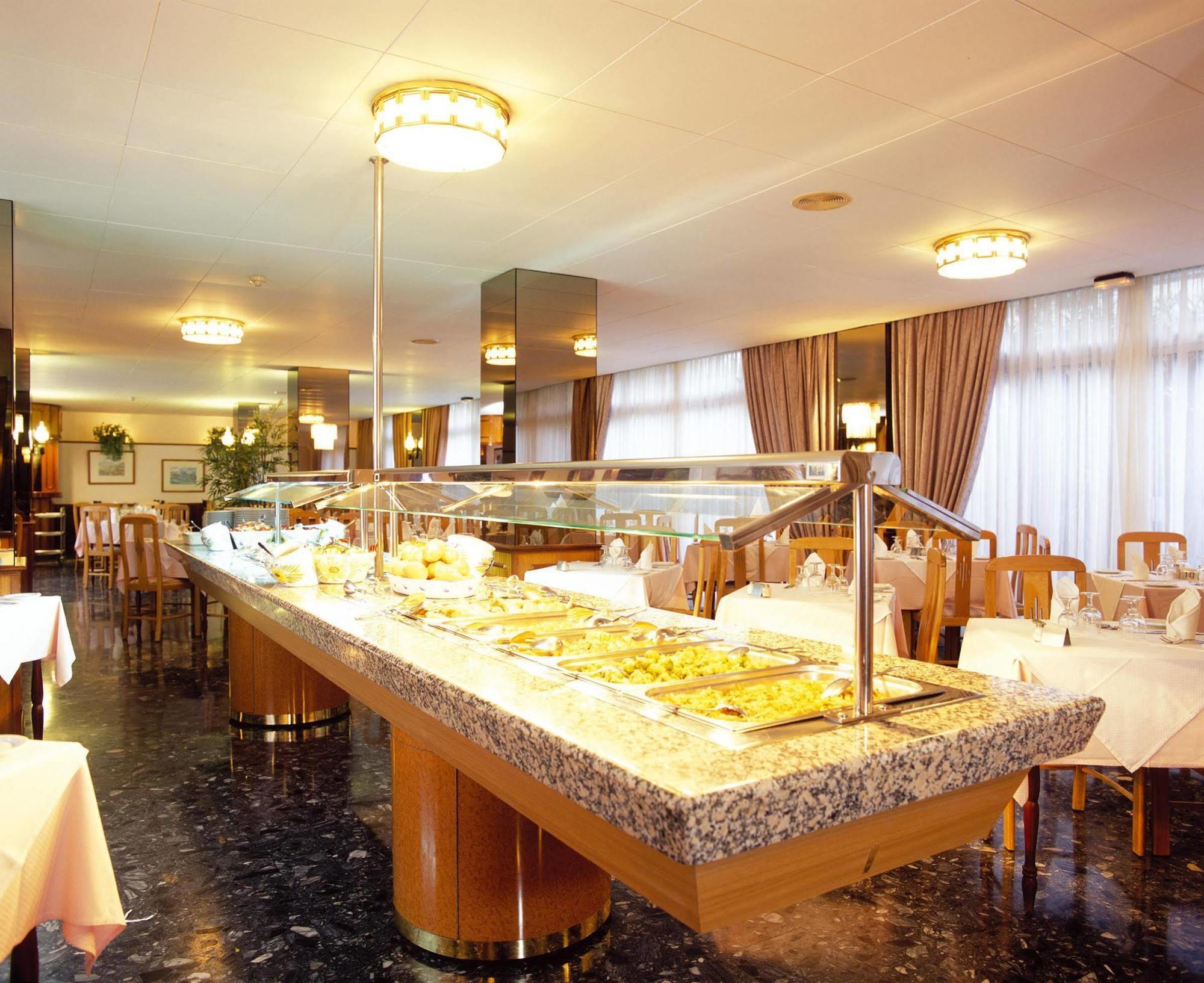 Hotel Don Manolito Puerto de la Cruz  Luaran gambar